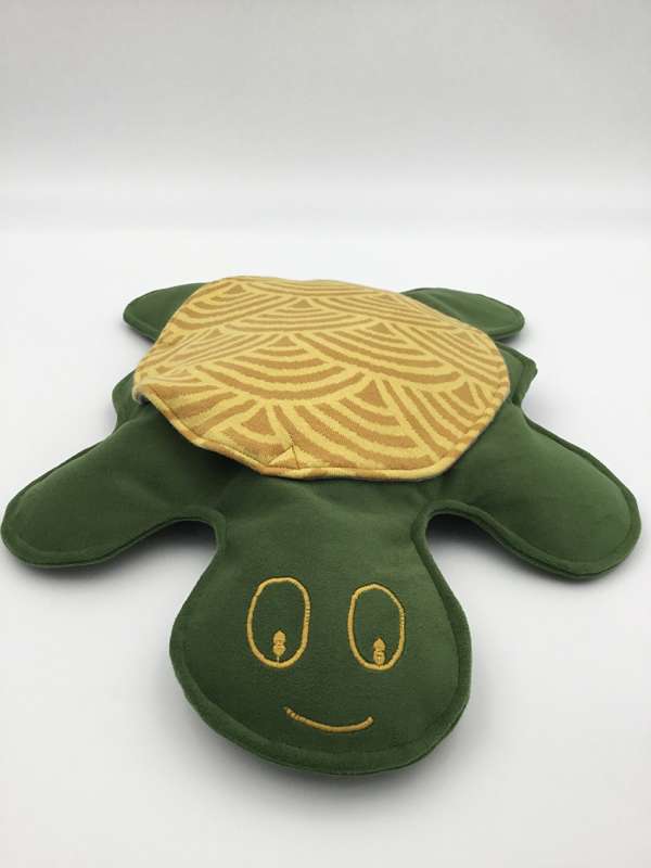 Elja® Schildkröte Feodor
